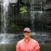 npslabaugh